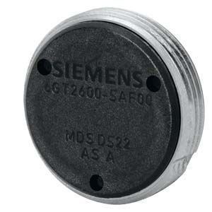 Siemens TRANSPONDER 6GT2600-5AF00