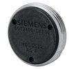 Siemens Transponder 6GT2600-5AF00