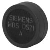 Siemens Transponder 6GT2600-5AE00