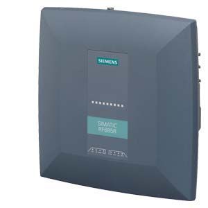 Siemens SIMATIC 6GT2811-6CA10-4AA0