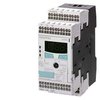 Siemens Temperaturüberwachungsrelais 3RS1040-2GD50