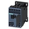Siemens CONTACTOR 3RT2015-2EK61