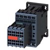 Siemens CONTACTOR 3RT2016-2AK64-3MA0