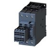 Siemens RAIL-CONTACTOR 3RT2035-3XB44-0LA2