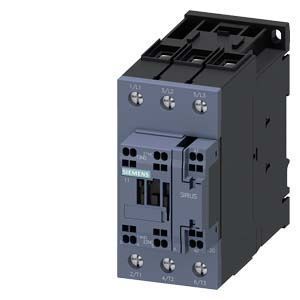 Siemens Koppelschütz 3RT2036-3KB40