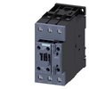Siemens CONTACTOR 3RT2037-1AT60