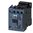 Siemens 2S+2OE Schütz 3RT2526-1BB40