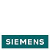 Siemens FIRMENMARKE nach SN 66322   8GD9084