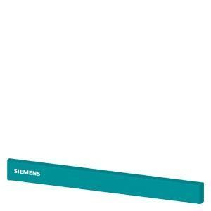Siemens SIVACON 8MF1060-2CD10