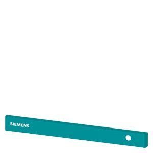 Siemens SIVACON 8MF1060-2CD17