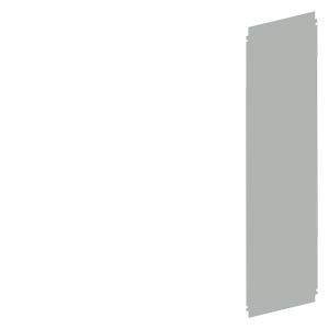 Siemens MONTAGEBLECH HXB=200 X 600  8MF4610