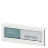 Siemens  8PQ9400-0BA06
