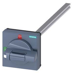 Siemens Zubehör 8UD1171-2AD11