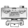 Siemens PE-KLEMME 8WA1010-1PQ00