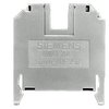 Siemens THROUGH-TYPE 8WA1011-1BK11