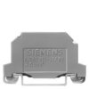 Siemens PE-KLEMME 8WA1011-1PF01