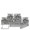 Siemens TWO-TIER 8WH2020-0AG00