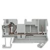 Siemens HYBRID-DURCHGANGSKLEMME 8WH5100-2KG00