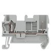 Siemens HYBRID-DURCHGANGSKLEMME 8WH5100-2KF01