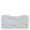 Siemens COVER 8WH9000-1AA00