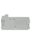 Siemens COVER 8WH9000-2AA00