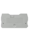 Siemens COVER 8WH9001-1AA00