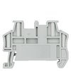 Siemens QUICK-ASSEMBLY END HOLDER 8WH9150-0CA00