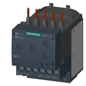 Siemens MONITORING 3RR2141-1AA30