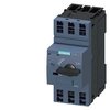Siemens Leistungsschalter Baugröße S00 3RV2311-1EC20