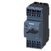 Siemens Leistungsschalter Baugröße S0 3RV2321-1AC20