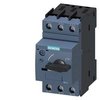 Siemens Leistungsschalter Baugröße S0 3RV2321-1AC10