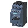 Siemens Leistungsschalter Baugrösse S00 3RV2411-0CA15