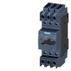 Siemens Leistungsschalter Baugröße S00 3RV2711-0CD10