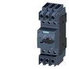 Siemens Leistungsschalter Baugröße S0 3RV2821-4BD10