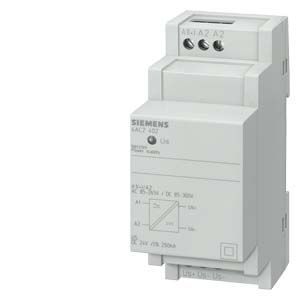Siemens POWER 4AC2402
