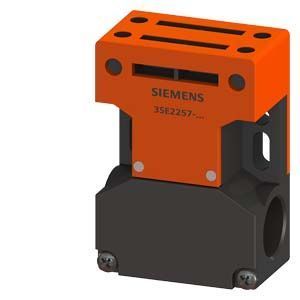 Siemens SICHERHEITS-POSITIONSSCHALTER 3SE2257-6XX