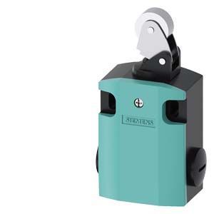 Siemens SIRIUS 3SE5122-0CE02