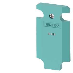 Siemens LED Deckel  3SE5130-3AA00