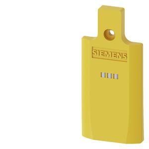 Siemens LED 3SE5210-1AA00-1AG0
