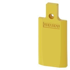 Siemens Deckel 3SE5210-0AA00-1AG0