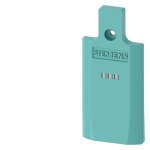 Siemens LED 3SE5210-1AA00