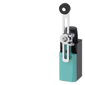 Siemens SIRIUS 3SE5212-0BK50