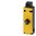 Siemens Sciherheitspositionsschalter 3SE5322-1SE21-1AG4