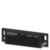 Siemens MAGNETIC SWITCH SWITCH BLOCK 3SE6605-2BA01