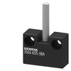 Siemens MAGNETSCHALTER Schaltelement 3SE6605-3BA
