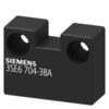 Siemens SWITCHING MAGNET 3SE6704-3BA