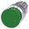 Siemens Pilzdrucktaster 3SU1050-1AD40-0AA0