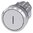 Siemens PUSHBUTTON 3SU1050-0AB60-0AC0