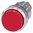 Siemens PUSHBUTTON 3SU1050-0BA20-0AA0