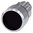 Siemens PUSHBUTTON 3SU1050-0CB10-0AA0